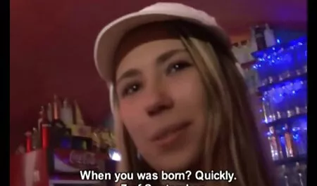 Ein gratis sex oma M ...