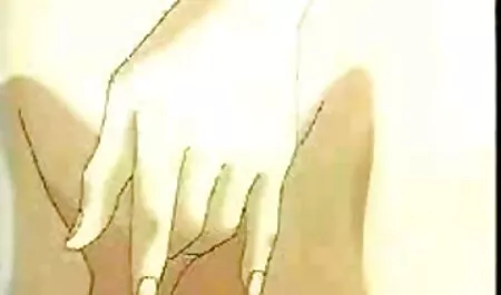 Arzt masturbation un ...