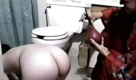 Haar bondage slave f ...