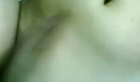 Sex kostenlose alte  ...