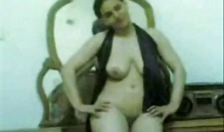 Sexy Nachbarn kämpfe ...