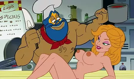 Sexy Mädchen kostenl ...