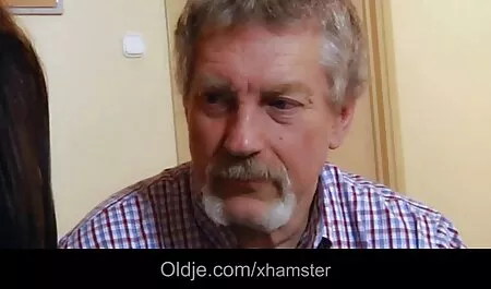Amateur-video: Freun ...