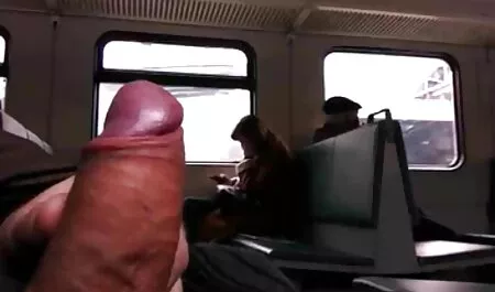 Ein Mann, eine Perso ...