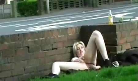 Sex Sie und Ihr free ...