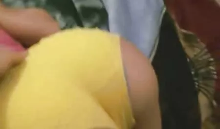 Mädchen jung und beg ...