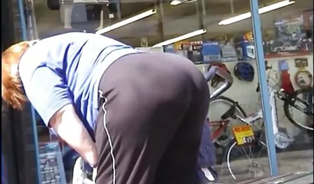Spielen, Strümpfe, r ...