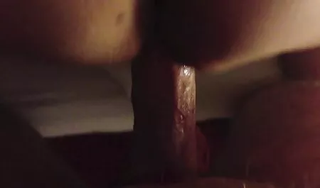 Ein Alter Mann mit e ...