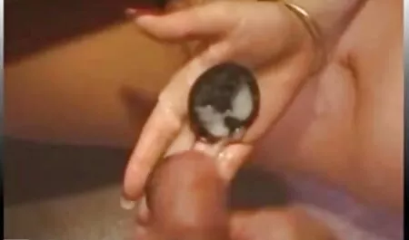 Blowjob in free porn ...