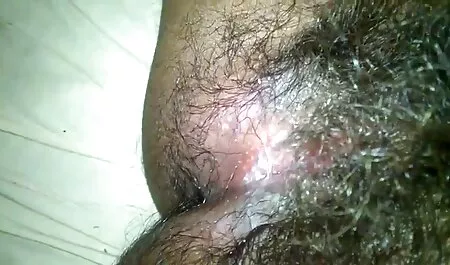 Lesbukha alte pornof ...