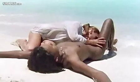 Ältere Frauen, die k ...